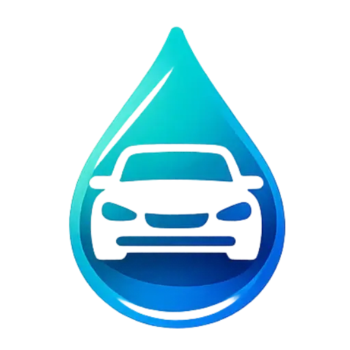 Lavage auto à domicile Montceau-les-Mines